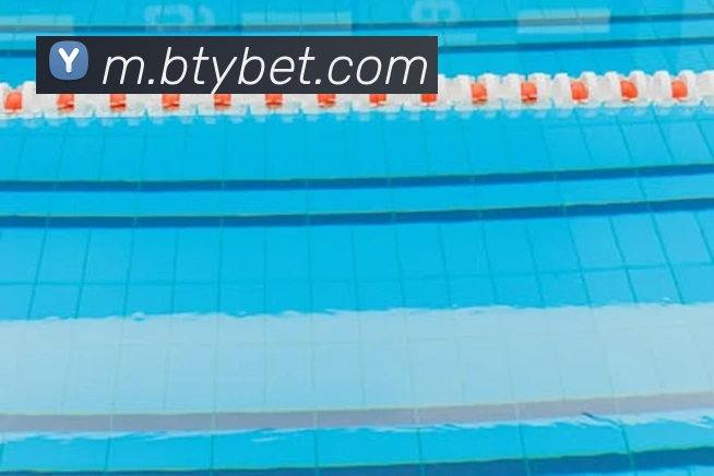 B体育APP 高清赛事图